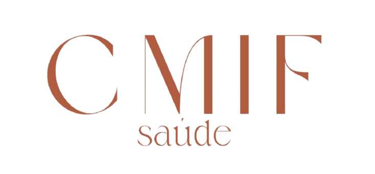 CMIF | Clínica Médica